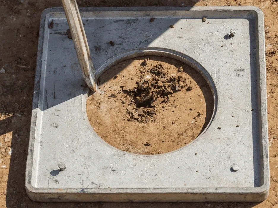 Soil Liquefaction Analysis in Ontario, CA: Protecting Structures from Seismic Ground Failure
