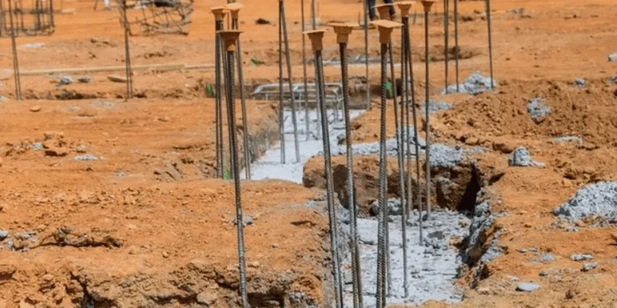 Pile Foundation Design in Ontario, California — Engineered for Inland Empire Soils